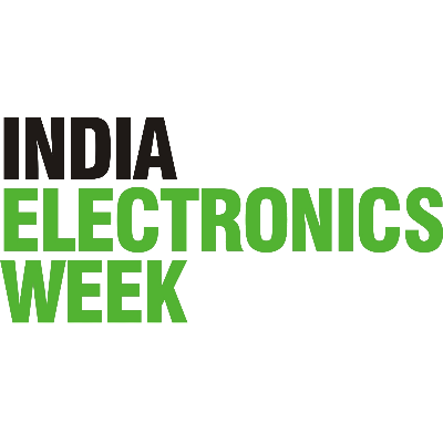 India Electronics Week